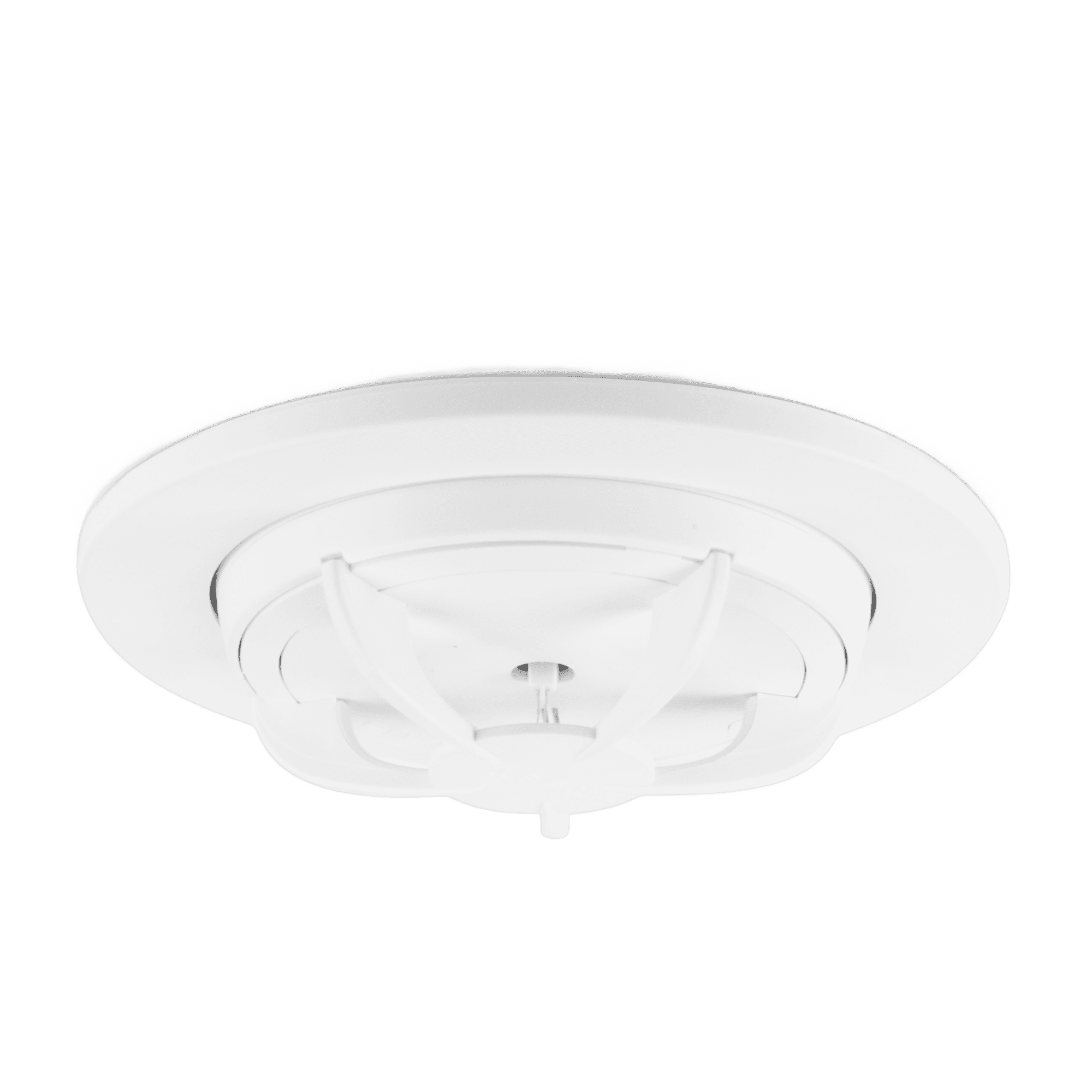 CAVIUS 10-Year Wireless Family Heat Alarm