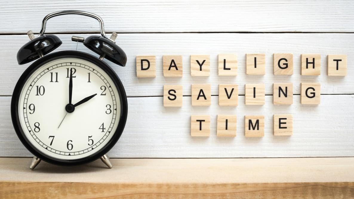 Daylight Savings Time 2024 Nz Brita Catharina