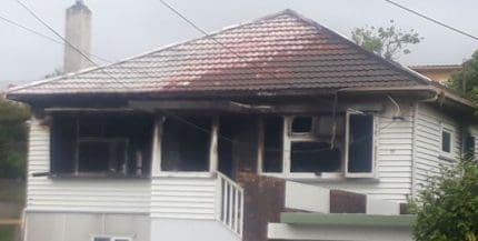karori house fire 430x297 1