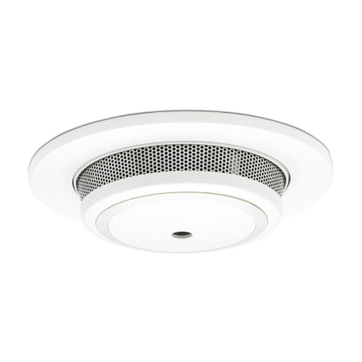 smokeAlarm