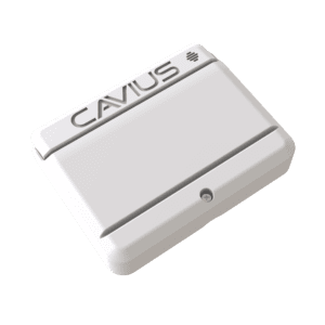 Cavius Jan 23.1365