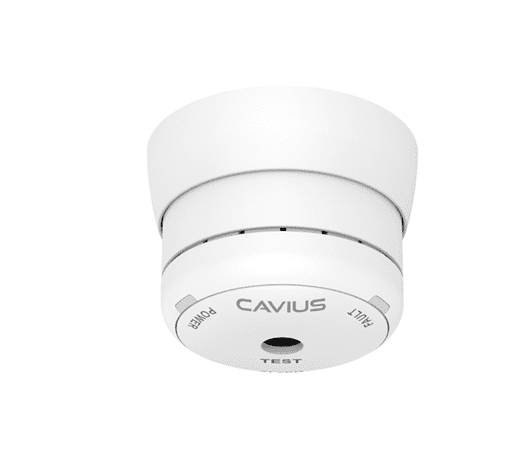 cavius recall image 01 1