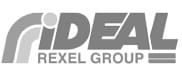Ideal Logo