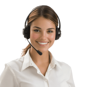vecteezy professional representative with a positive attitude and 51444345