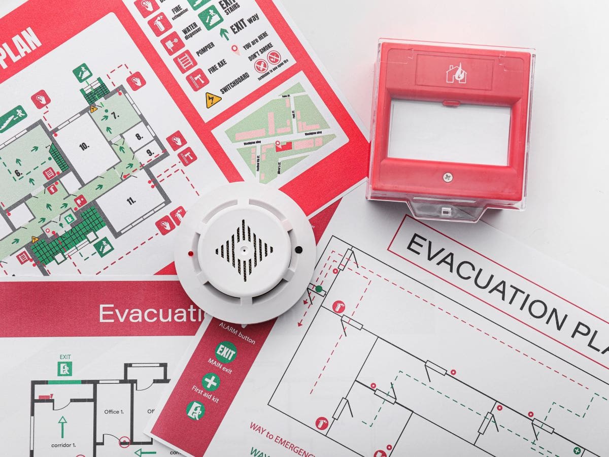 how-many-smoke-alarms