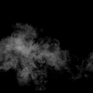 vapour