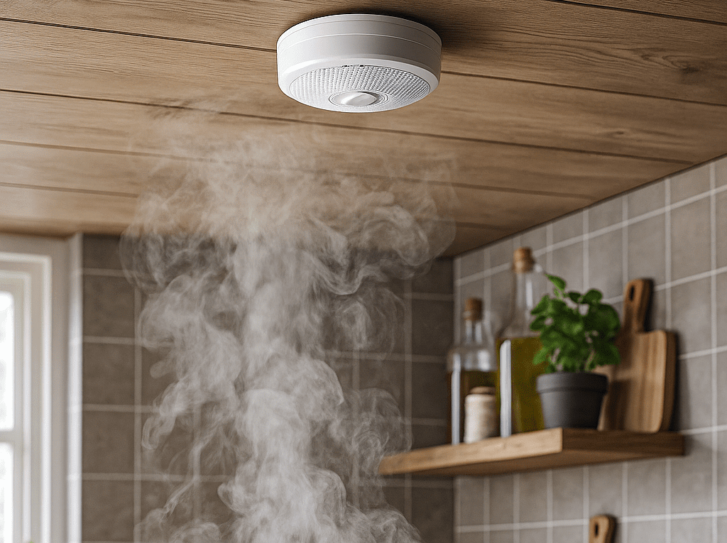 heat alarm in kitchen e1759844627552